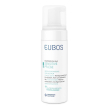 eubos sensitive mousse detergente