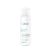 eubos sensitive - mousse detergente viso delicata, 150ml