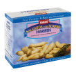harifen saladitos rosmar 4x30g