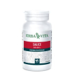 salice 60 capsule