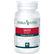 erba vita salice 60 capsule