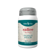 erba vita salice capsule 27 g