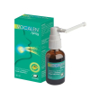 vocalen spray 30ml