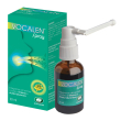 vocalen spray 30ml