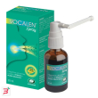 vocalen spray 30 ml