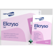 elicryso gel vaginale (14 bustine)
