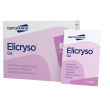 elicryso gel 21 ml 14 bst 1,5ml