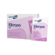 elicryso gel 21 ml 14 bst 1,5ml