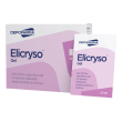 elicryso® gel bustine 14x1,5 ml vaginale