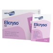 elicryso gel intimo idratante elasticizzante 14 bustine
