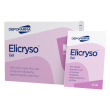 elicryso gel intimo 14bust