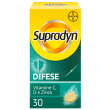 supradyn difese 30cpr efferv