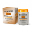 cellulite radicata e ostinata fanghi dalga guam 1kg