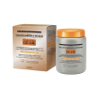 fanghi d'alga guam cellulite radicata e ostinata