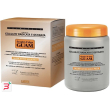 guam fanghi alga cellulite radicata ostinata 1 kg