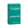 ldf florlab 10 flaconi 7 ml