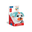 clementoni cagnolino cerca coccole-17450