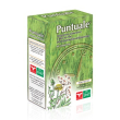 puntuale 60 compresse - integratore alimentare
