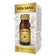 vita sana 100past