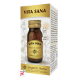 vita sana 100 pastiglie