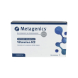 vitamina k2 integratore per la salute delle ossa 56 compresse - metagenics