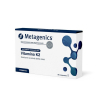 vitamina k2 metagenics 56cpr