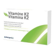 vitamina k2 56cpr deglutibili
