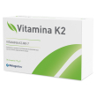 metagenics vitamina k2 56 compresse