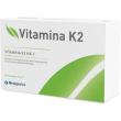 vitamina k2 56 compresse deglutibili