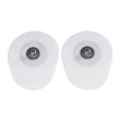elettrodi monouso preg adulti 36x40 holter ecg 100 pezzi