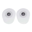 microlife elettr.mono ped100pz