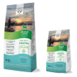 equilibria low grain 100% anatra mini