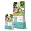 equilibria dog puppy maiale 12kg low grain monoproteico cb013/120