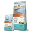 artosalus joint oca 12kg cb16/120