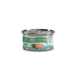 aequilibriavet chef pollo con zucca 80gr in acqua di cottura