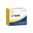 upwin 20 bustine - integratore per l'energia