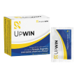 upwin 20 bustine 140 g polvere per soluzione orale