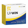 upwin 20bust
