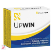 upwin 20 bustine