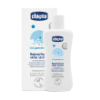 chicco baby moments bagnoschiuma senza lacrime 500 ml