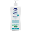 bm bagno delicate 500ml 10580