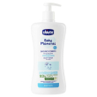 ch bm bagno corpo prot 500ml