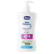 ch-bm bagno relax 500ml