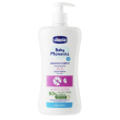 ch bm bagno relax 500ml