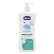 ch bm bagno tenerezza 500ml