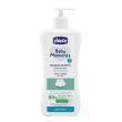 chicco baby moments bagno tenerezza 500 ml ml additivo per il bagn