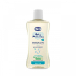 baby moments bagno delicato corpo e capelli chicco® 200ml