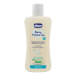 chicco baby moments bagno corpo cap 200 ml