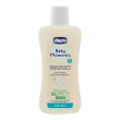 ch-bm bagno corpo cap.200ml