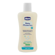 ch bm bagno corpo cap 200ml